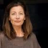Neues Buch von Büchner-Preisträgerin Ursula Krechel: Vergangenheit vergeht nicht