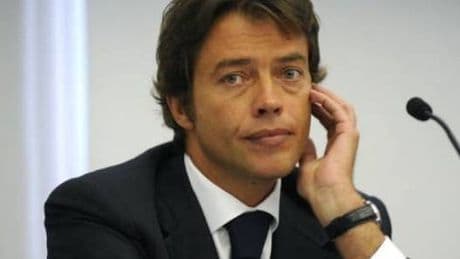 Sator: “Bilancio approvato dal 73% del capitale, rilievi minoranza non fondati”