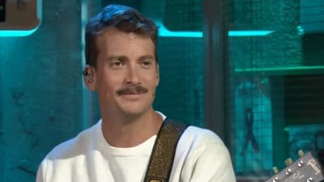 Grison da una cantidad de dinero por la que dejaría &#039;La Revuelta&#039; para irse a &#039;El Hormiguero&#039;: &quot;Por si acaso hay una oferta...&quot;