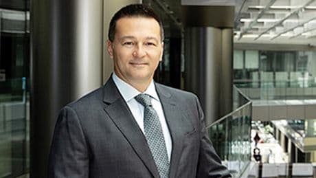 Zorlu Holding'de Ramazan maili krizi: Eski CEO Cem Köksal hâkim karşısına çıkıyor