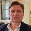 Union denies 'targeting' school linked to bins boss
