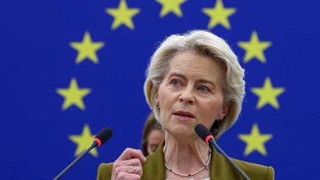 Commerce UE-Israël : pourquoi des sanctions européennes pourraient coûter cher à l’État hébreu ?