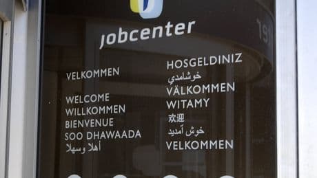 Dänischer Top-Professor verrät - So werden unsere Jobcenter endlich effektiver