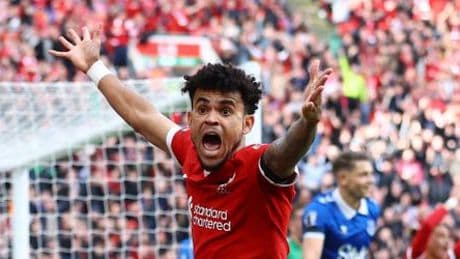 Fußball-Transfers: FC Liverpool lehnt Angebot des FC Bayern für Luis Diaz ab, Luka Modrić geht zur AC Mailand