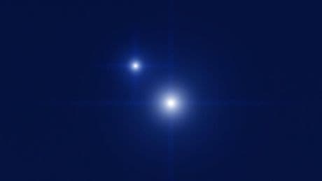 Planet Parade: See Venus And Jupiter Shine As A ‘Double Star’ On Tuesday