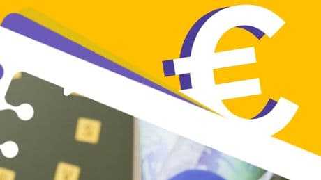 Kosten-Vergleich - Warum Einschulungen im Osten viel teurer sind