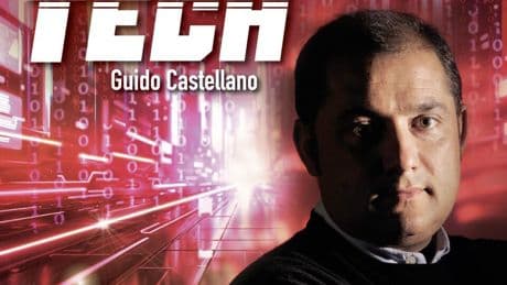 Diritto d’autore e intelligenza artificiale