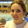 Plongeon. Que devient la Rennaise Fanny Bouvet depuis son parcours aux Jeux olympiques de Londres ?
