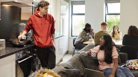 I’m a landlord renting to students – should I charge less during the summer break?