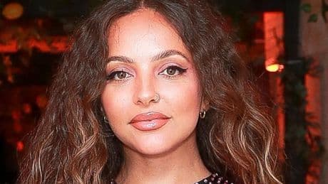 Jade Thirlwall drops huge career update as fans say she's 'saved music industry'