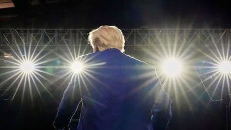 Bitcoin: Wie Trumps Reformen die Kryptowährung pushen