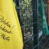 Nach Eklat bei Bürgerdialog im Kirchsteigfeld: „Potsdam bekennt Farbe“ verteidigt Aufruf