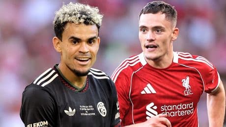 Preise explodieren! Bundesliga fällt zurück! - Der neue Ablöse-Wahnsinn