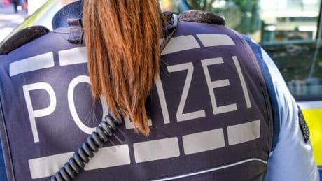 Gießen: Mann soll 14-Jährige in Gebüsch missbraucht haben