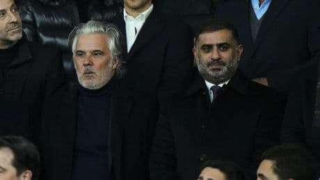 Droits TV : «Une banque à la disposition de LFP Media avec des droits de citoyen de troisième classe», beIN SPORTS sort les griffes