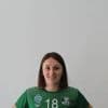 Volley-ball. N3F : Alicia Barranger, maman et capitaine naturelle de l’AS Landaise