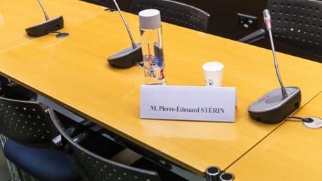 Projet Périclès : pourquoi l’Assemblée nationale s’intéresse-t-elle au milliardaire Pierre-Édouard Stérin ?