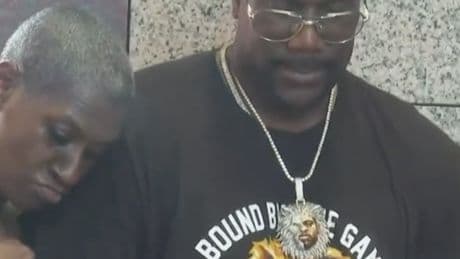 ‘Symbol of brutality long ignored’: George Floyd’s family pay tribute on fifth anniversary of his death