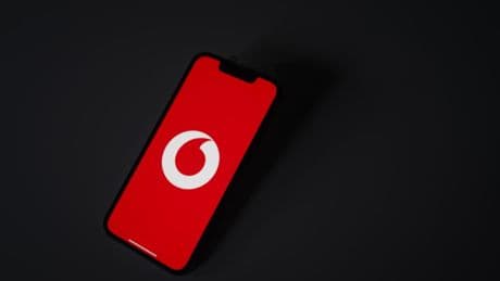 Major mobile network is giving away FREE data to users who aren’t their customers – and you don’t even need a new SIM