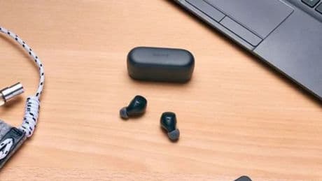Ecouteurs Sony Bluetooth à moins de 55 euros ? C’est l’offre mise en avant par ce marchand cette semaine