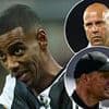 Newcastle left baffled by Liverpool's £110m lowball offer for Alexander Isak - feeling Reds have 'strung along' the striker and 'bottled' second bid