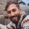 BBC chiefs have blood on their hands, says family of man murdered at Nova music festival by Hamas terrorists in October 7 massacre
