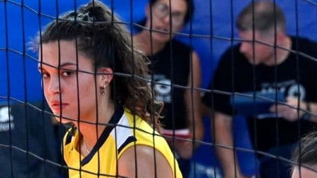 Volley Mercato: Casalmaggiore ha scelto Giulia Neri come vice Pasquino