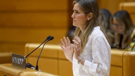 España y Portugal instan a Francia a reunirse para acelerar las interconexiones eléctricas tras el apagón