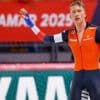 Snellink tekent nieuw contract bij Team Essent: ‘Ik vind het prachtig om hier onderdeel van te zijn’