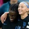 'Kelly & Agyemang are this year's Russo & Toone'