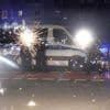 Magere Bilanz nach Berliner Silvester-Krawallen: 670 Tatverdächtige ermittelt – aber kaum Verurteilungen