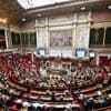 Moratoire sur les énergies renouvelables : l’Assemblée nationale rejette finalement la loi