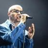 Antisemitismus-Vorwürfe: Macklemore wirft Israel bei Festival erneut Völkermord vor