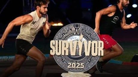 SURVİVOR HABERLERİ: Survivor 2025 şampiyonu kim oldu? Adem Kılıççı mı Batuhan Karacakaya mı? Yunus Emre Karabacak detayı ortaya çıktı