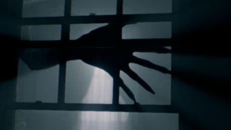 « Resident Evil Requiem » et « Silent Hill f », le retour de deux monstres du jeu vidéo