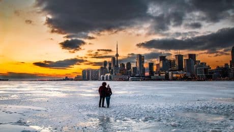 Immigrer au Canada: quelques bonnes adresses, à connaître avant le départ et à l’arrivée