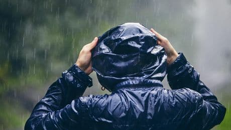 Météo : quel temps fera-t-il pour ce week-end prolongé de la Pentecôte ?