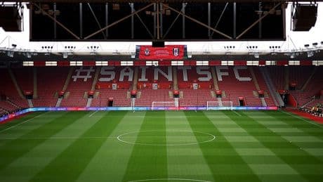 Southampton vs Manchester City - Premier League: Live score, team news and updates as Pep Guardiola welcomes Erling Haaland back into starting line-up, plus updates from the other 3pm games