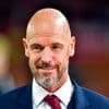 Erik ten Hag volgt Xabi Alonso op als coach van Bayer Leverkusen