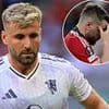 Luke Shaw is 'ready to QUIT' Man United after 11 years and is 'prepared' to hear offers from one destination