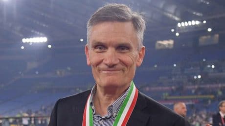 Sartori re di Bologna, quel no a Cairo dopo la firma sul contratto. Anche prendendosi la squalifica