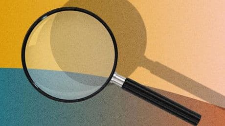 Donations : qu’est-ce que le « droit de retour » ?