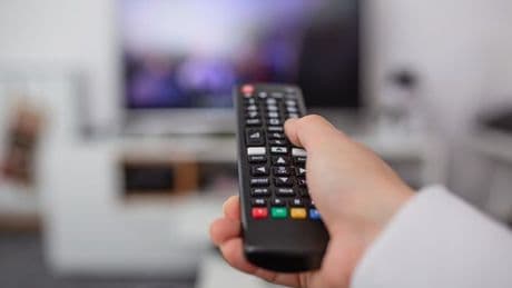 Freeview users need to take action now or miss out on six major channel changes