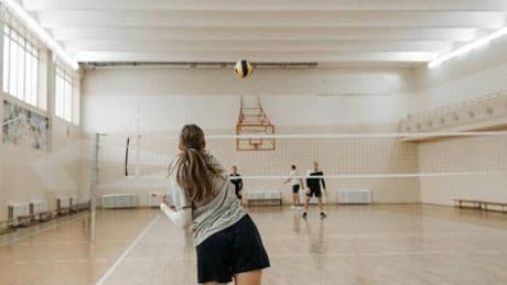 Bonus sport ai nastri di partenza: quando scatta, cosa prevede e quali sono i requisiti per richiederlo