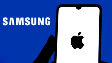 Galt bislang als unmöglich: Neue Funktion bringt Android und iOS näher zusammen