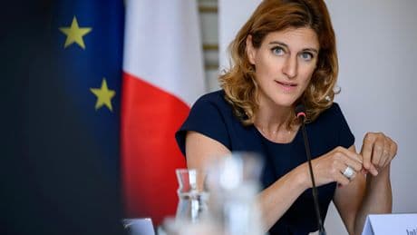« Bailleurs sociaux : un euro dépensé doit être un euro utile »