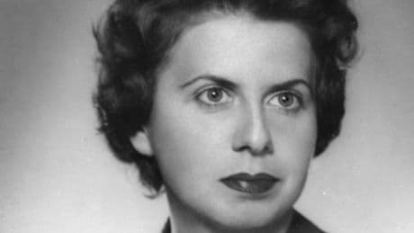 Maria Judite de Carvalho: Ein Häuflein Asche in der Wüste