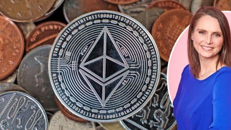 Krypto-Check - Bitcoin? Es gibt was Besseres!