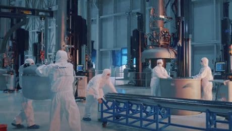 Kalyon Pv’de sözleşme dönemi: ‘Sendika temsilcileri seçimle belirlensin’
