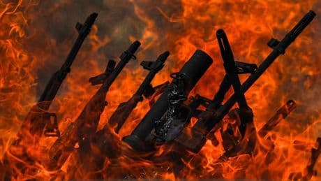 AKP'li isimden DEM ve AKP için yeni bir iddia daha!